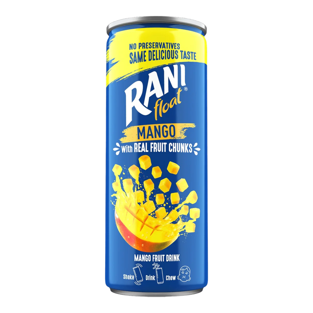 RANI MANGO CAN