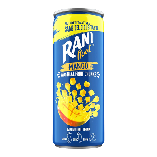 RANI MANGO CAN
