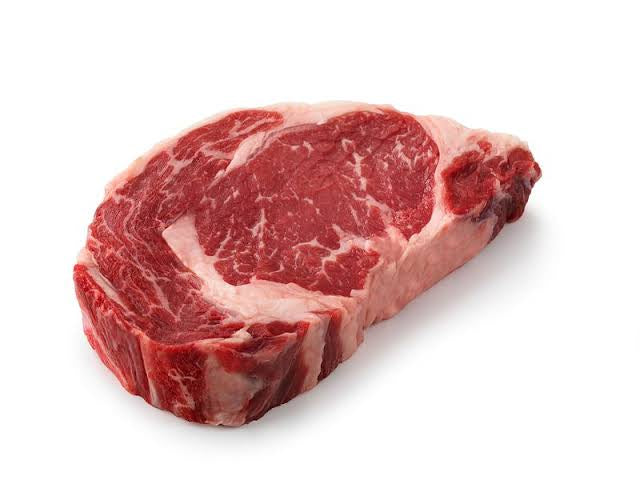 RIBEYE