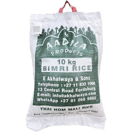 ADILA BIMRI 5KG