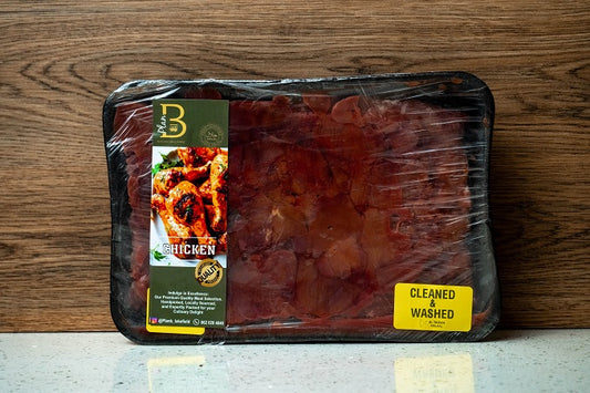 LIVERS
