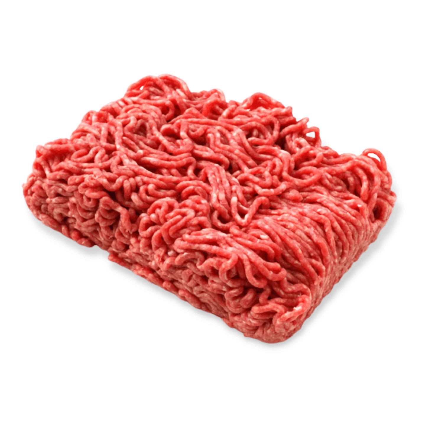 LEAN MUTTON MINCE /KG