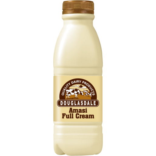 DOUG AMASI 500ML