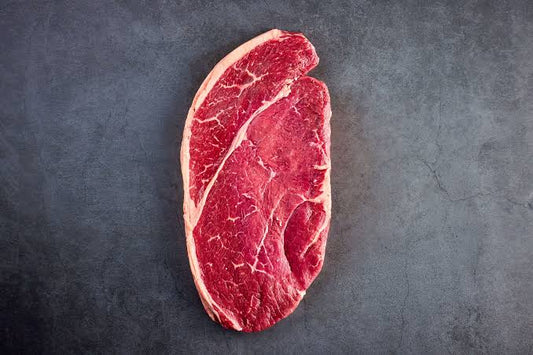 RUMP