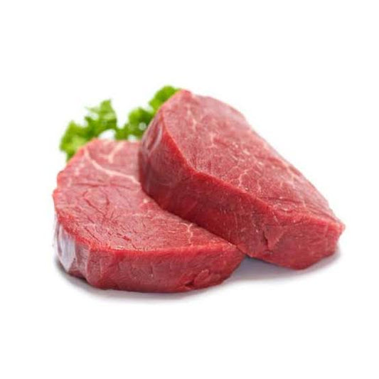 FILLET STEAK