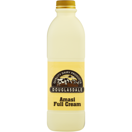 DOUG AMASI 1KG