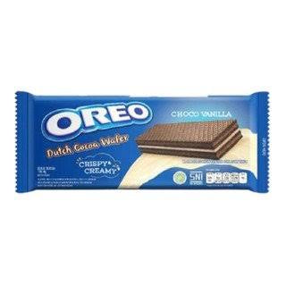 OREO DUTCH COCO WAFER
