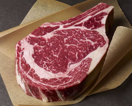 PRIME AGED /KG