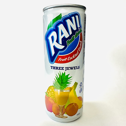 RANI FRUIT COCKTAIL