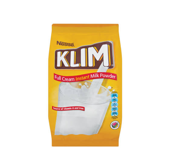 NESTLE KLIM 500G
