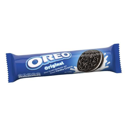 OREO ORIGINAL