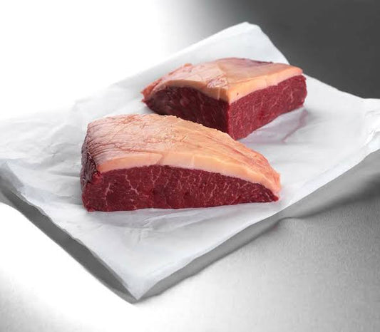 PICANHA
