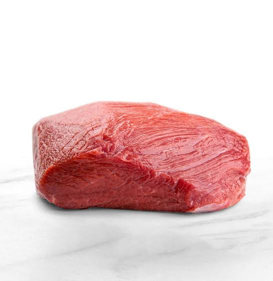 TOPSIDE