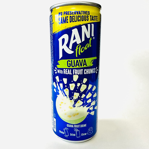 RANI GUAVA