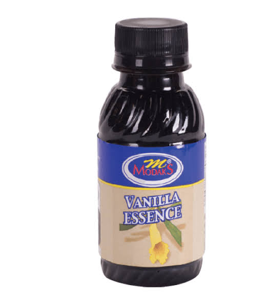 MODAK VANILLA ESSENCE
